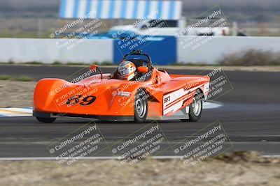 media/Mar-16-2025-CalClub SCCA (Sun) [[e72803ec8c]]/Group 3/Qualifying (Turn 1)/